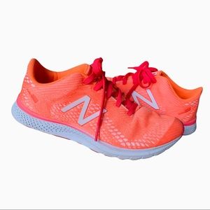 NEW BALANCE agility runners